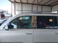2015 GMC Yukon XL — photo 15 of 16 | VIN 1GKS2JKJ2FR578852