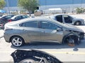 2017 Chevrolet Volt — photo 14 of 17 | VIN 1G1RC6S52HU160338