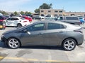 2017 Chevrolet Volt — photo 15 of 17 | VIN 1G1RC6S52HU160338