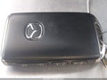 2021 Mazda CX-5 — photo 11 of 16 | VIN JM3KFBAY4M0407792
