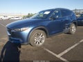 2021 Mazda CX-5 — photo 2 of 16 | VIN JM3KFBAY4M0407792