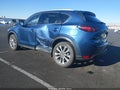 2021 Mazda CX-5 — photo 3 of 16 | VIN JM3KFBAY4M0407792