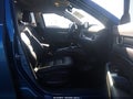 2021 Mazda CX-5 — photo 5 of 16 | VIN JM3KFBAY4M0407792