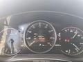 2021 Mazda CX-5 — photo 7 of 16 | VIN JM3KFBAY4M0407792