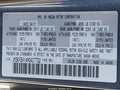 2021 Mazda CX-5 — photo 9 of 16 | VIN JM3KFBAY4M0407792