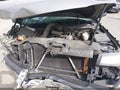 2006 Chevrolet Silverado 1500 — photo 10 of 16 | VIN 1GCEC19X06Z234324
