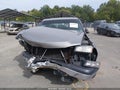2006 Chevrolet Silverado 1500 — photo 12 of 16 | VIN 1GCEC19X06Z234324