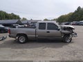 2006 Chevrolet Silverado 1500 — photo 13 of 16 | VIN 1GCEC19X06Z234324