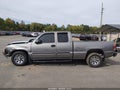 2006 Chevrolet Silverado 1500 — photo 14 of 16 | VIN 1GCEC19X06Z234324