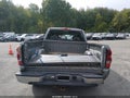 2006 Chevrolet Silverado 1500 — photo 16 of 16 | VIN 1GCEC19X06Z234324