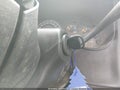 2006 Chevrolet Silverado 1500 — photo 11 of 16 | VIN 1GCEC19X06Z234324