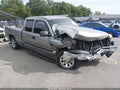 2006 Chevrolet Silverado 1500 — photo 1 of 16 | VIN 1GCEC19X06Z234324