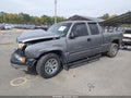 2006 Chevrolet Silverado 1500 — photo 2 of 16 | VIN 1GCEC19X06Z234324