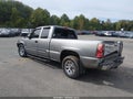 2006 Chevrolet Silverado 1500 — photo 3 of 16 | VIN 1GCEC19X06Z234324