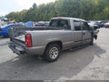 2006 Chevrolet Silverado 1500 — photo 4 of 16 | VIN 1GCEC19X06Z234324