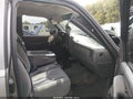 2006 Chevrolet Silverado 1500 — photo 5 of 16 | VIN 1GCEC19X06Z234324