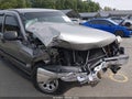 2006 Chevrolet Silverado 1500 — photo 6 of 16 | VIN 1GCEC19X06Z234324
