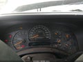 2006 Chevrolet Silverado 1500 — photo 7 of 16 | VIN 1GCEC19X06Z234324