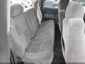 2006 Chevrolet Silverado 1500 — photo 8 of 16 | VIN 1GCEC19X06Z234324