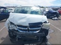 2014 Dodge Grand Caravan — photo 13 of 17 | VIN 2C4RDGCG4ER265904