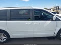 2014 Dodge Grand Caravan — photo 14 of 17 | VIN 2C4RDGCG4ER265904