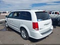 2014 Dodge Grand Caravan — photo 3 of 17 | VIN 2C4RDGCG4ER265904