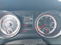 2014 Dodge Grand Caravan — photo 7 of 17 | VIN 2C4RDGCG4ER265904