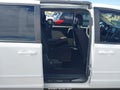 2014 Dodge Grand Caravan — photo 8 of 17 | VIN 2C4RDGCG4ER265904