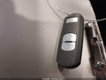 2014 Mazda CX-5 — photo 11 of 17 | VIN JM3KE4CY5E0323851