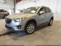 2014 Mazda CX-5 — photo 2 of 17 | VIN JM3KE4CY5E0323851