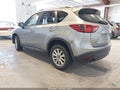 2014 Mazda CX-5 — photo 3 of 17 | VIN JM3KE4CY5E0323851