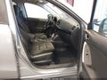 2014 Mazda CX-5 — photo 5 of 17 | VIN JM3KE4CY5E0323851