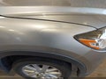 2014 Mazda CX-5 — photo 6 of 17 | VIN JM3KE4CY5E0323851