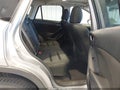2014 Mazda CX-5 — photo 8 of 17 | VIN JM3KE4CY5E0323851