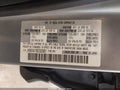 2014 Mazda CX-5 — photo 9 of 17 | VIN JM3KE4CY5E0323851