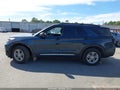 2024 Ford Explorer — photo 15 of 19 | VIN 1FMSK8DH8RGA21213