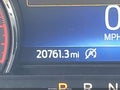 2024 Ford Explorer — photo 16 of 19 | VIN 1FMSK8DH8RGA21213