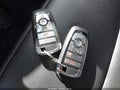 2024 Ford Explorer — photo 11 of 19 | VIN 1FMSK8DH8RGA21213