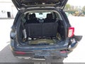 2024 Ford Explorer — photo 19 of 19 | VIN 1FMSK8DH8RGA21213