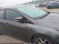 2015 Ford Focus — photo 12 of 15 | VIN 1FADP3F28FL354868