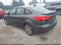 2015 Ford Focus — photo 3 of 15 | VIN 1FADP3F28FL354868