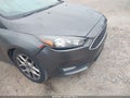 2015 Ford Focus — photo 6 of 15 | VIN 1FADP3F28FL354868