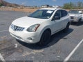 2015 Nissan Rogue — photo 2 of 16 | VIN JN8AS5MT3FW164434