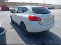 2015 Nissan Rogue — photo 3 of 16 | VIN JN8AS5MT3FW164434