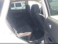 2015 Nissan Rogue — photo 8 of 16 | VIN JN8AS5MT3FW164434
