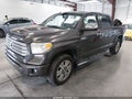 2016 Toyota Tundra — photo 2 of 17 | VIN 5TFAW5F11GX544184
