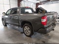 2016 Toyota Tundra — photo 3 of 17 | VIN 5TFAW5F11GX544184