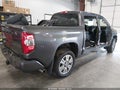 2016 Toyota Tundra — photo 4 of 17 | VIN 5TFAW5F11GX544184