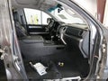2016 Toyota Tundra — photo 5 of 17 | VIN 5TFAW5F11GX544184