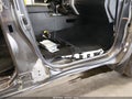 2016 Toyota Tundra — photo 6 of 17 | VIN 5TFAW5F11GX544184
